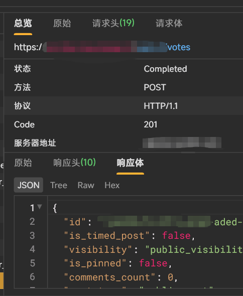 image-20260317171553465